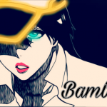 profile img