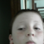 profile img