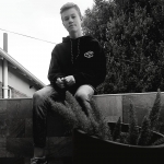 profile img