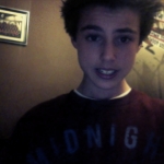 profile img