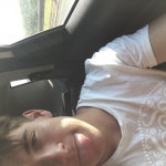 profile img
