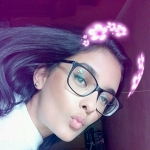profile img