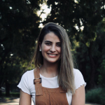 profile img