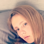 profile img