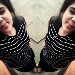 profile img