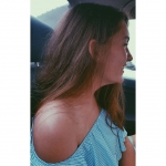 profile img