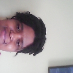 profile img
