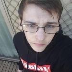 profile img