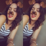 profile img