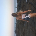 profile img