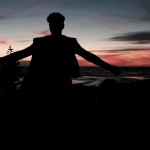 profile img