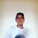 profile img
