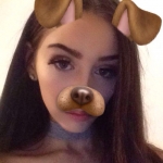 profile img