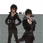 profile img