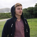 profile img