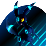 profile img