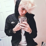 profile img