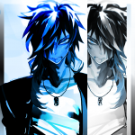 profile img