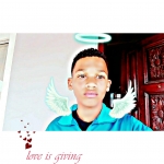 profile img