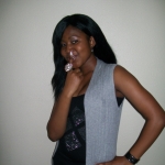 profile img