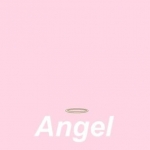 profile img