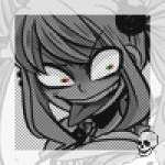 profile img