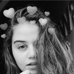 profile img