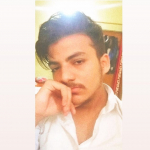 profile img