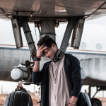 profile img