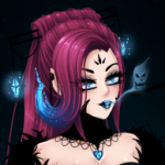 profile img