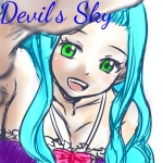 profile img