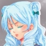 profile img