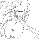 profile img
