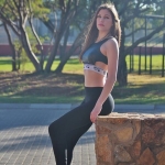 profile img