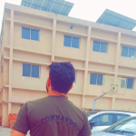 profile img