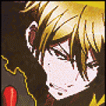 profile img
