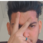 profile img