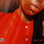 profile img