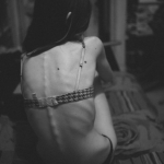 profile img