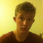 profile img