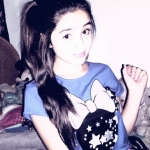 profile img