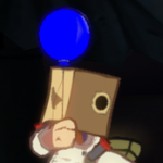 profile img
