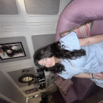 profile img
