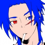 profile img
