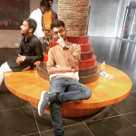 profile img