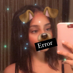 profile img