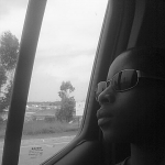 profile img