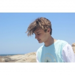 profile img