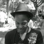 profile img