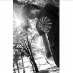 profile img
